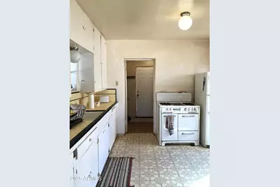 1637 E Roma Avenue, Phoenix, AZ 85016 - Photo 24