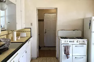 1637 E Roma Ave, Phoenix, AZ 85016 - Photo 24