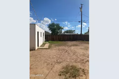 1637 E Roma Avenue, Phoenix, AZ 85016 - Photo 44