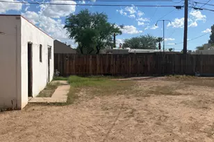 1637 E Roma Ave, Phoenix, AZ 85016 - Photo 44