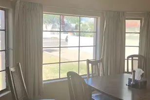 1637 E Roma Ave, Phoenix, AZ 85016 - Photo 22