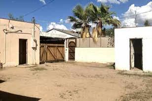 1637 E Roma Ave, Phoenix, AZ 85016 - Photo 56