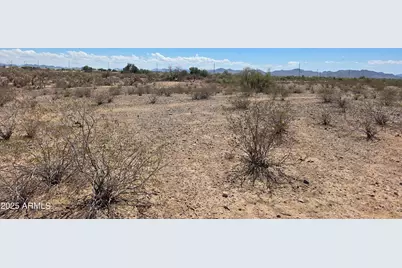 72Xx S 312th Avenue #-, Buckeye, AZ 85326 - Photo 10