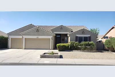 137 E Constitution, Gilbert, AZ 85296 - Photo 1