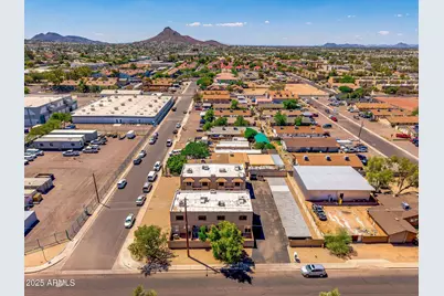 3048 E Beck Lane #8, Phoenix, AZ 85032 - Photo 36