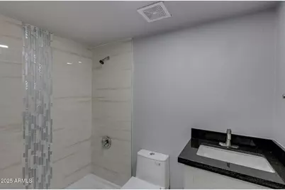 3048 E Beck Lane #8, Phoenix, AZ 85032 - Photo 16