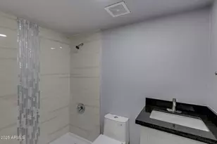 3048 E Beck Ln, Phoenix, AZ 85032 - Photo 16