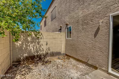 3048 E Beck Lane #8, Phoenix, AZ 85032 - Photo 22