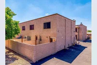 3048 E Beck Lane #8, Phoenix, AZ 85032 - Photo 24