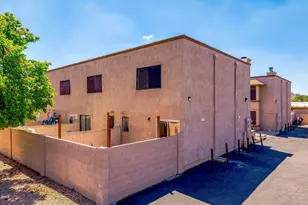 3048 E Beck Ln, Phoenix, AZ 85032 - Photo 24