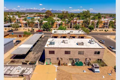 3048 E Beck Lane #8, Phoenix, AZ 85032 - Photo 30