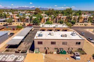 3048 E Beck Ln, Phoenix, AZ 85032 - Photo 30