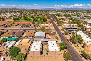 3048 E Beck Ln, Phoenix, AZ 85032 - Photo 34