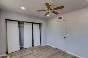 3048 E Beck Ln, Phoenix, AZ 85032 - Photo 20