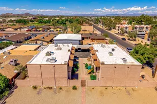 3048 E Beck Ln, Phoenix, AZ 85032 - Photo 28