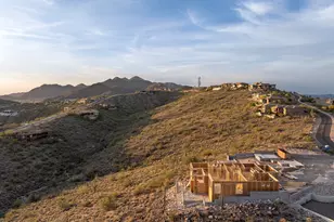 10630 N Skyline Dr, Fountain Hills, AZ 85268 - Photo 2