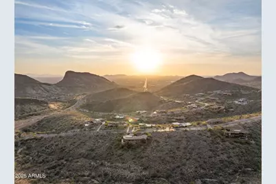 10630 N Skyline Drive, Fountain Hills, AZ 85268 - Photo 4