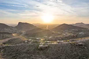 10630 N Skyline Dr, Fountain Hills, AZ 85268 - Photo 4