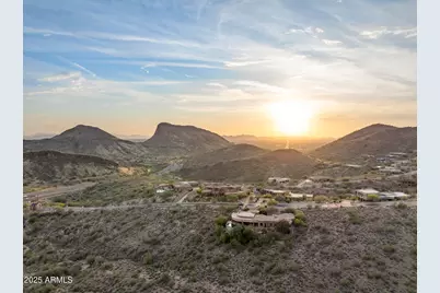 10630 N Skyline Drive, Fountain Hills, AZ 85268 - Photo 6