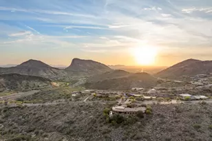 10630 N Skyline Dr, Fountain Hills, AZ 85268 - Photo 6