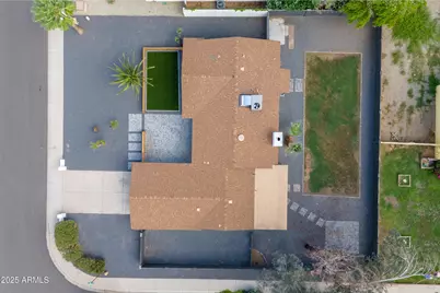 9205 E Laurel Lane, Scottsdale, AZ 85260 - Photo 8