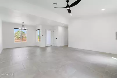 9205 E Laurel Lane, Scottsdale, AZ 85260 - Photo 16