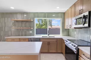9205 E Laurel Ln, Scottsdale, AZ 85260 - Photo 22