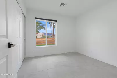 9205 E Laurel Lane, Scottsdale, AZ 85260 - Photo 30