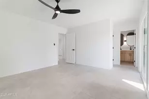 9205 E Laurel Ln, Scottsdale, AZ 85260 - Photo 26