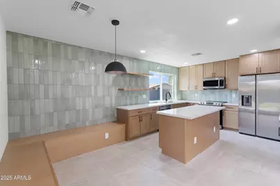 9205 E Laurel Lane, Scottsdale, AZ 85260 - Photo 20