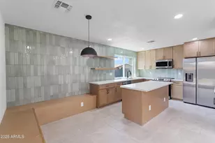 9205 E Laurel Ln, Scottsdale, AZ 85260 - Photo 20