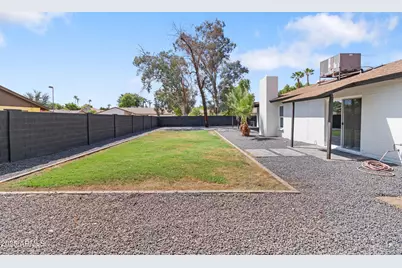 9205 E Laurel Lane, Scottsdale, AZ 85260 - Photo 36