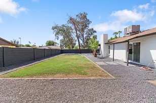 9205 E Laurel Ln, Scottsdale, AZ 85260 - Photo 36