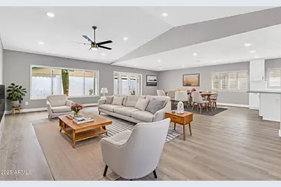 7311 S McAllister Avenue, Tempe, AZ 85283 - Photo 1