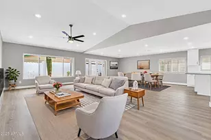 7311 S McAllister Ave, Tempe, AZ 85283 - Photo 1