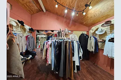 302 E Fremont Street, Tombstone, AZ 85638 - Photo 14