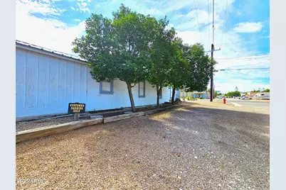 302 E Fremont Street, Tombstone, AZ 85638 - Photo 26