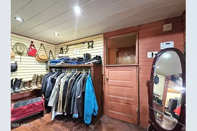 302 E Fremont Street, Tombstone, AZ 85638 - Photo 18