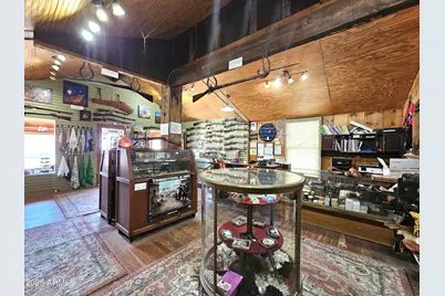 302 E Fremont Street, Tombstone, AZ 85638 - Photo 6