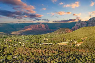 3211 Calle Del Montana --, Sedona, AZ 86336 - Photo 118