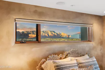 3211 Calle Del Montana --, Sedona, AZ 86336 - Photo 80