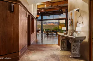3211 Calle Del Montana --, Sedona, AZ 86336 - Photo 20
