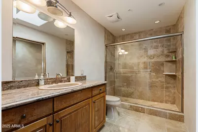 3211 Calle Del Montana --, Sedona, AZ 86336 - Photo 86