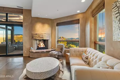 3211 Calle Del Montana --, Sedona, AZ 86336 - Photo 54