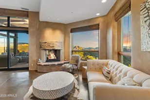 3211 Calle Del Montana --, Sedona, AZ 86336 - Photo 54