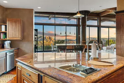 3211 Calle Del Montana --, Sedona, AZ 86336 - Photo 108