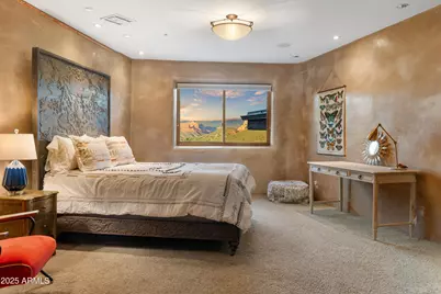 3211 Calle Del Montana --, Sedona, AZ 86336 - Photo 84