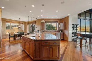 3211 Calle Del Montana --, Sedona, AZ 86336 - Photo 106