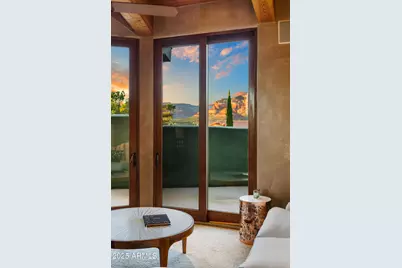 3211 Calle Del Montana --, Sedona, AZ 86336 - Photo 114