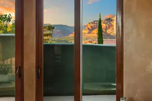 3211 Calle Del Montana --, Sedona, AZ 86336 - Photo 114